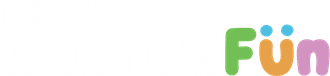 Método Odonto Fun